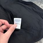 IRO “Salinas” 100% lamb leather camo printed moto biker jacket collared grey Photo 8