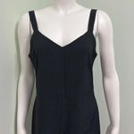 Everlane  Black Jumpsuit Photo 4