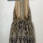 Romeo + Juliet Couture NWT  fit and flare dress Photo 78