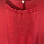 Sleeveless dress size XL Photo 1