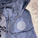 Fabletics Vest Photo 2