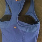 Lucy Activewear Lucy Racer too Photo 3