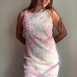 Alyn Paige Summer Dress Photo 0