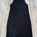 Old Navy  ribbed dress size large Photo 0