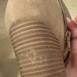 Target  Booties Photo 5