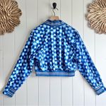 Free People Movement jacket Photo 4