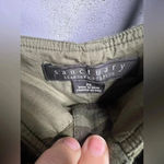 Sanctuary  breezy jumpsuit Photo 7