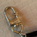 Betsey Johnson  wallet Photo 2