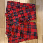 Old Navy  Pajama Pants Photo 0