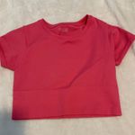 Aerie OFFLINE by shirt Photo 0