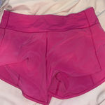 Lululemon  Shorts Hotty Hot Photo 0