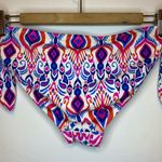 BODEN Mock Tie Photo 11