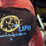 Blue Life  Top Photo 7