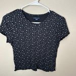 American Eagle Outfitters Shirt Photo 0