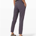 Lululemon  take the moment pants Photo 1