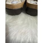 Softwalk Women's Leather Woven Mules Slides Comfort Casual Shoes 8.5 W Photo 4