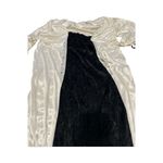 Skeleton bride costume White Size L Photo 1