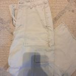 Hollister Holster cargo pants Photo 0