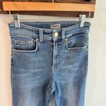 Filippa K Stella Jeans in Soft Blue XS Photo 6