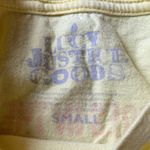 Zac Brown Band Concert T Photo 4