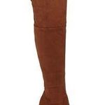 Liz Claiborne High Knee Boots Photo 0