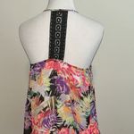 Arizona Jeans Arizona jean co small floral tank top‎ Photo 2