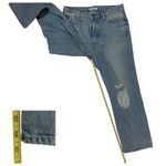 GRLFRND Rhea Jean - Over Now - 28 Photo 4