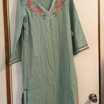 Spartina 449  Dress Photo 0