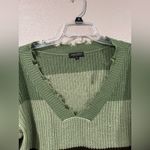 Urban Outfitters Simply Southern Sweater Photo 1