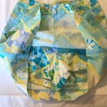 Lilly Pulitzer Skort 2 Photo 3