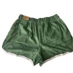 PINK - Victoria's Secret PINK VS Beach Varsity Shorts Photo 5