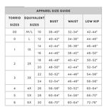 Torrid  Heritage Women’s Love Butterfly Skeleton Couple White Sz 2  T-Shirt. 1640 Photo 4