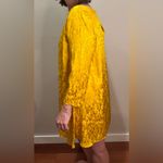 Sézane Sezane Tinsley Dress *altered* sz 38 Photo 2