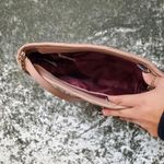 Kate Spade  Reese Park Lorie Quilted Shoulder Bag Photo 8