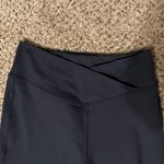 Halara Flared Leggings Photo 2