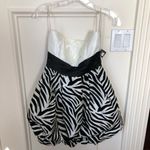 Teeze Me Bubble dress  Photo 8