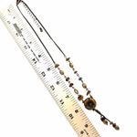 Avon Tiger’s Eye Y Photo 7