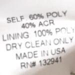 Amanda Uprichard TWEED PINK “HOT PANTS” PEACH SHORTS M Photo 5