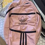 Adidas Backpack Photo 0