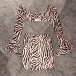 Princess Polly  Skirt Set Photo 0