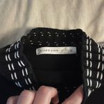 Altar'd State Cropped Sweater  Photo 1