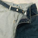 Boutique 2 Tone MultiWear Jeans Photo 8
