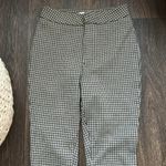 4th & Reckless Printed Pants Size XS Photo 1