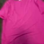 Live in the Moment Tee Photo 2