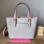 Michael Kors Purse Photo 1
