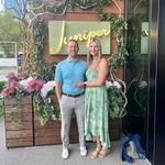 Mustard Seed Traveling Chic Boutique Strapless Dress Photo 1