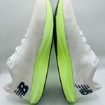 New Balance Dynasoft Pro Run V2 Athletic Running Shoes Women’s 9.5B Men’s 8B Photo 4