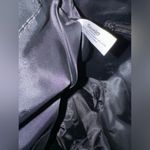 New Hello Kitty Sanrio Jungle Print Tote Green Photo 9