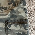 Gianni Bini  Pants Photo 5