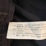 ZARA  Blue Plaid Skinny Trousers sz S Photo 5